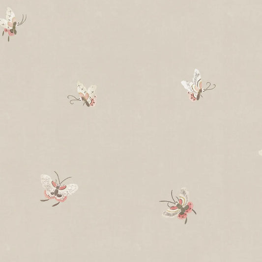 Sandberg Butterflies, Sandstone - S10447