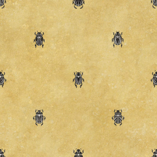 Sandberg Audrey, Honey - S10450