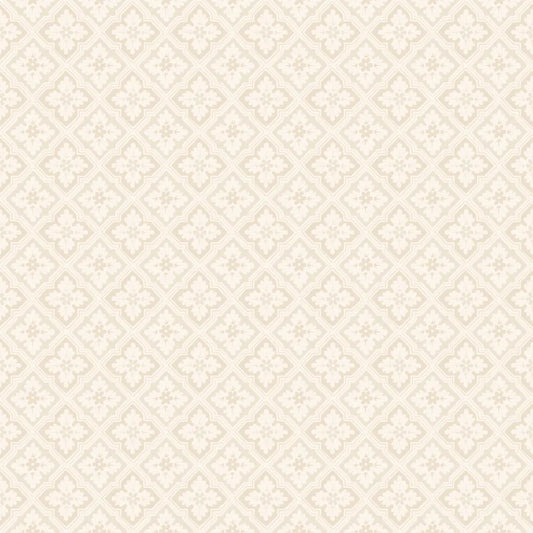 Sandberg Edvin, Sandstone - S10453