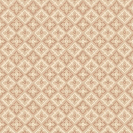 Sandberg Edvin, Terracotta - S10454