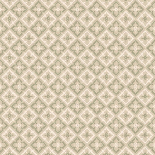 Sandberg Edvin, Green - S10455