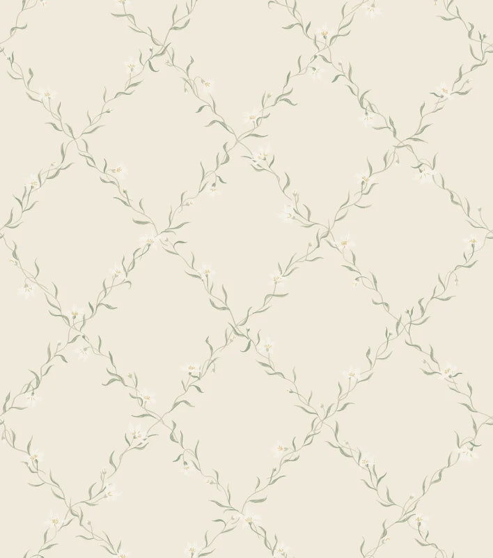Sandberg Ewa, Sandstone - S10457