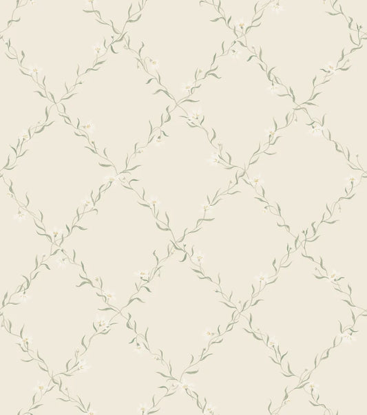 Sandberg Ewa, Sandstone - S10457