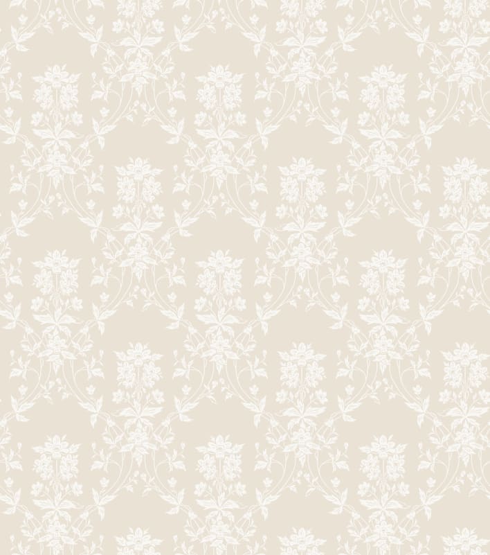 Sandberg Alva, Beige - S10459