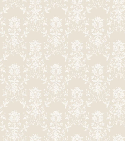 Sandberg Alva, Beige - S10459