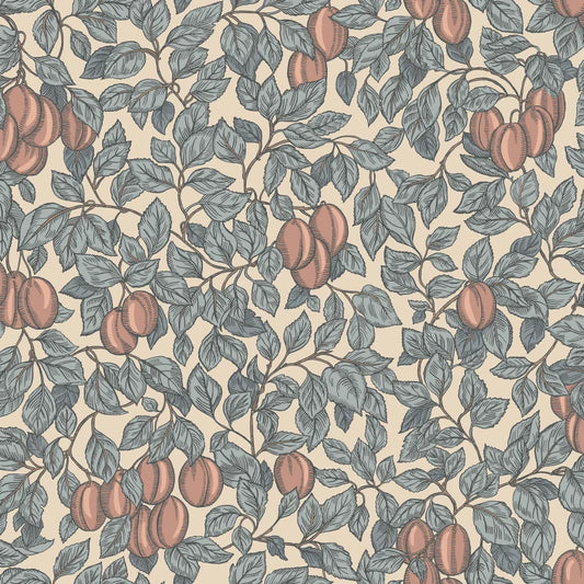 Sandberg Emrik, Blue - S10467