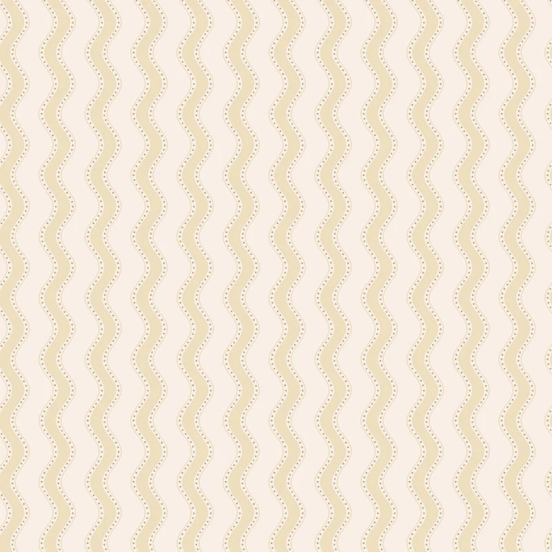 Sandberg Erik, Yellow - S10472