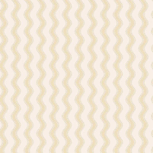 Sandberg Erik, Yellow - S10472