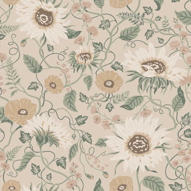 Sandberg Solveig, Clay - S10479