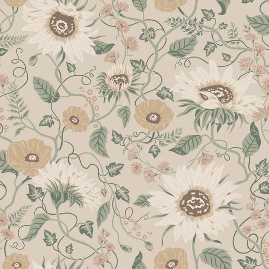 Sandberg Solveig, Clay - S10479