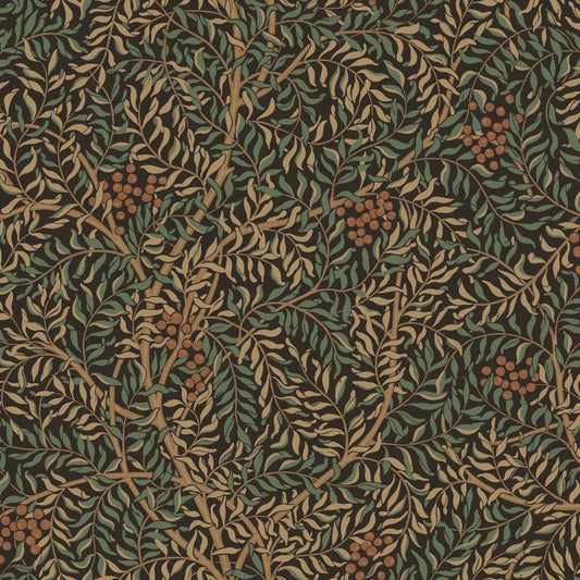 Sandberg Simon, Charcoal - S10495