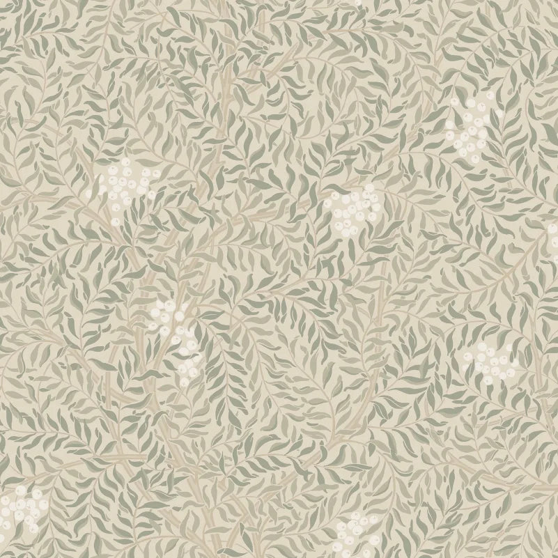 Sandberg Simon, Sandstone - S10497