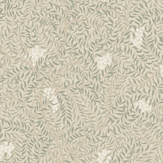 Sandberg Simon, Sandstone - S10497