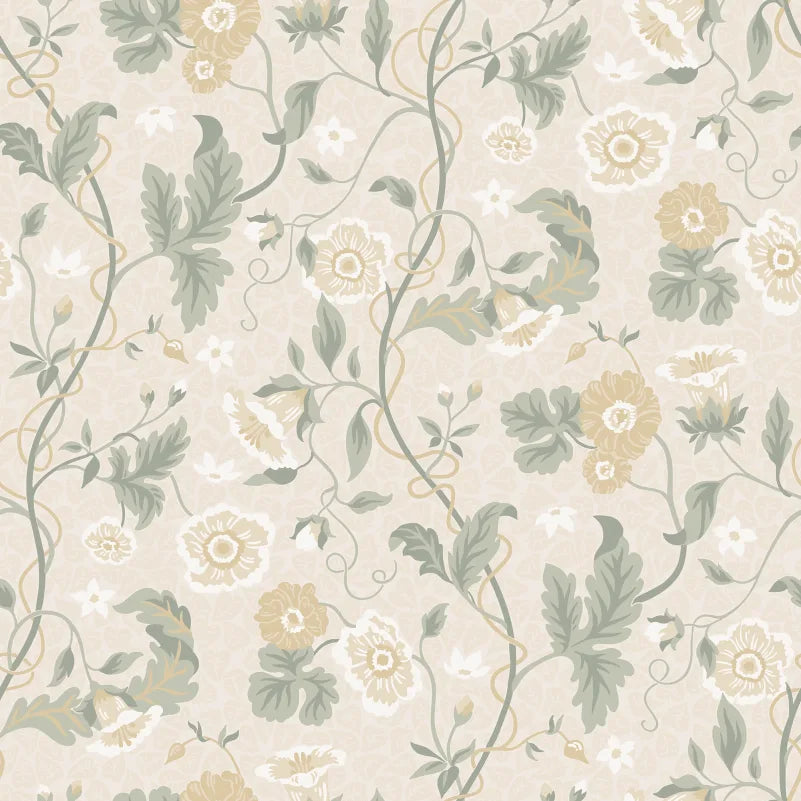 Sandberg Ulla, Sandstone - S10498