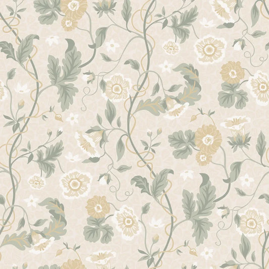 Sandberg Ulla, Sandstone - S10498