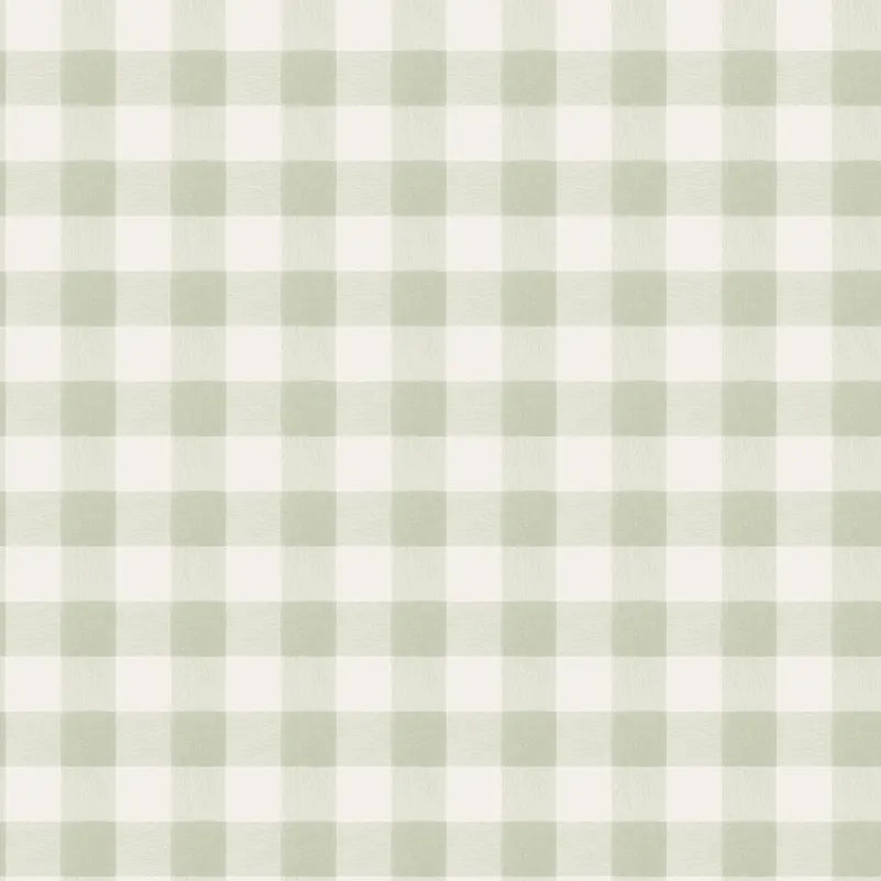 Sandberg Harry, Spring Green - S10502