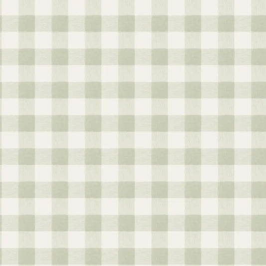 Sandberg Harry, Spring Green - S10502
