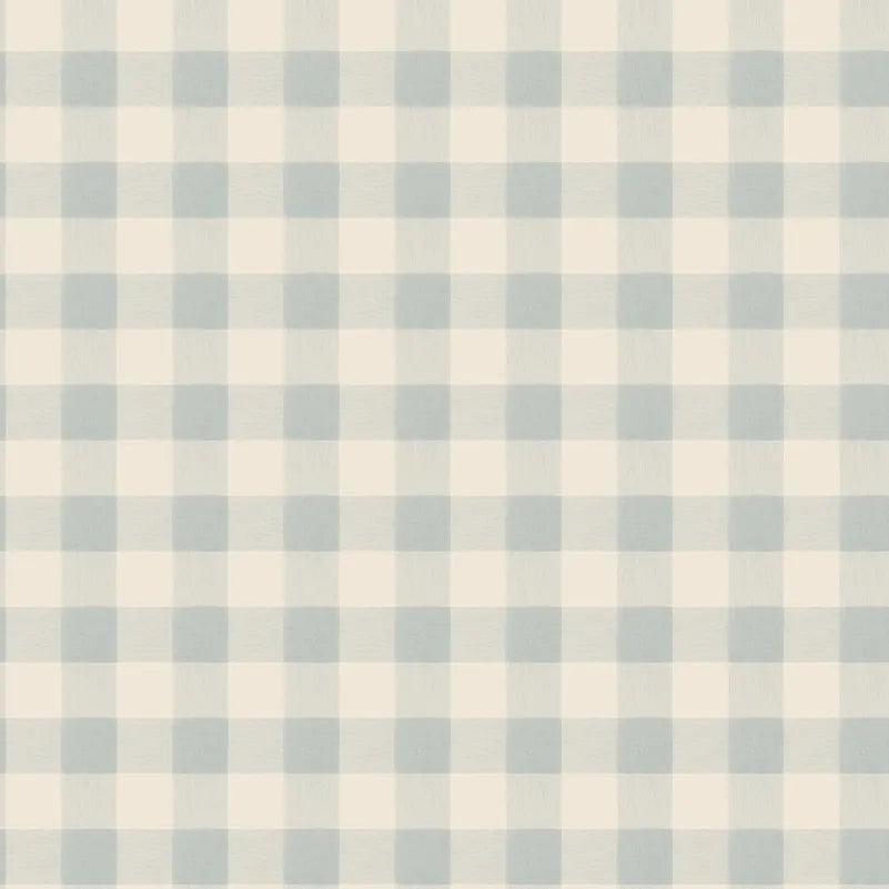 Sandberg Harry, Misty Blue - S10503