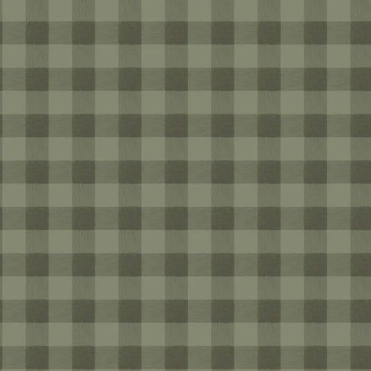 Sandberg Harry, Forest Green - S10504