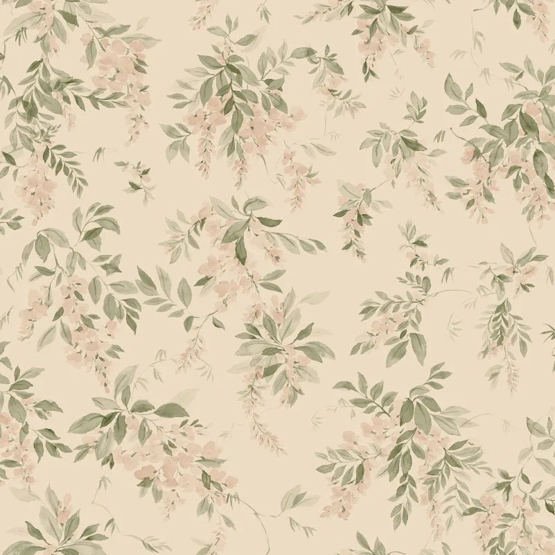 Sandberg Lovisa, Pink - S10506