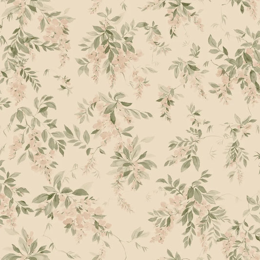 Sandberg Lovisa, Pink - S10506
