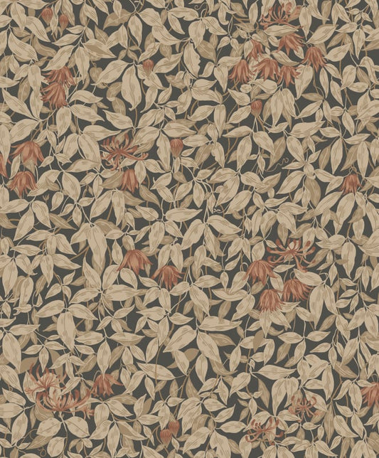 Sandberg Linnea, Charcoal - S10559