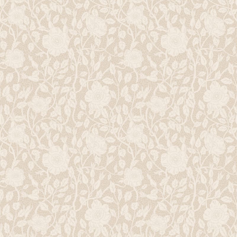 Sandberg Anton, Sandstone - S10567
