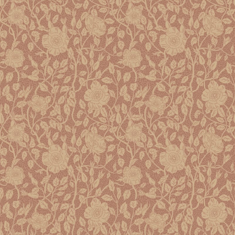 Sandberg Anton, Terracotta - S10568