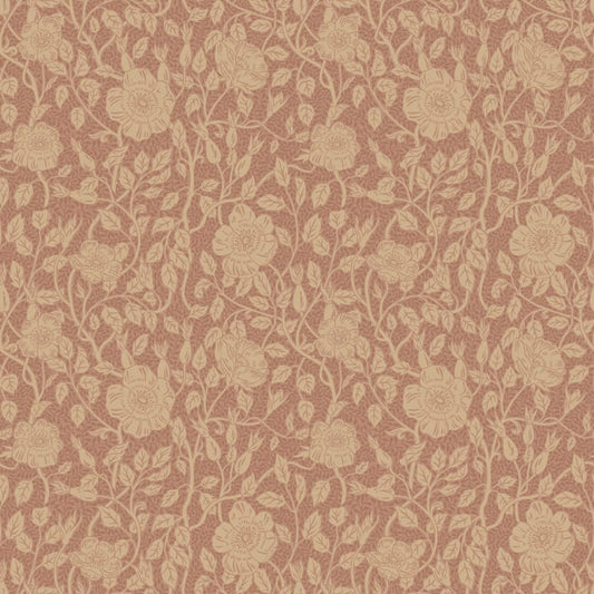 Sandberg Anton, Terracotta - S10568