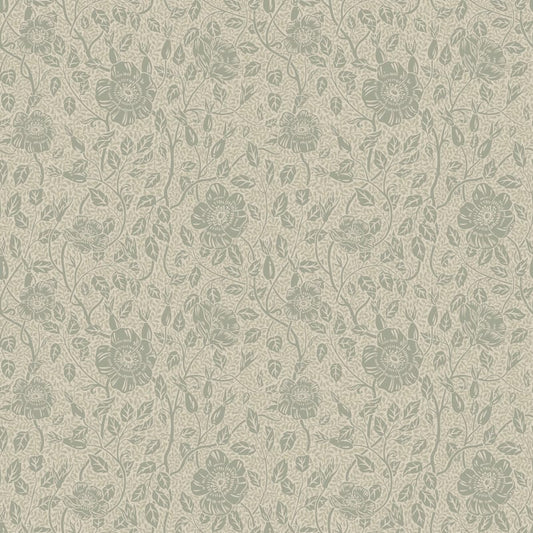 Sandberg Anton, Sage Green - S10569