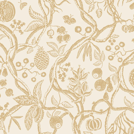 Sandberg Tree of Life, Honey - S10616