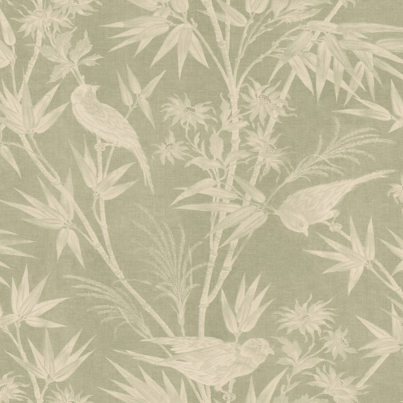 Sandberg Celeste, Green - S10622