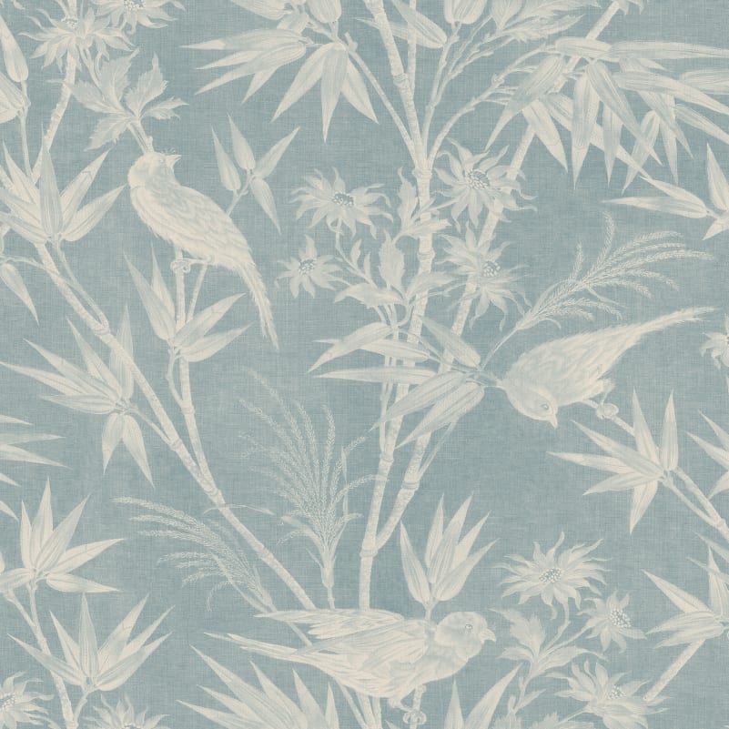 Sandberg Celeste, Misty Blue - S10623