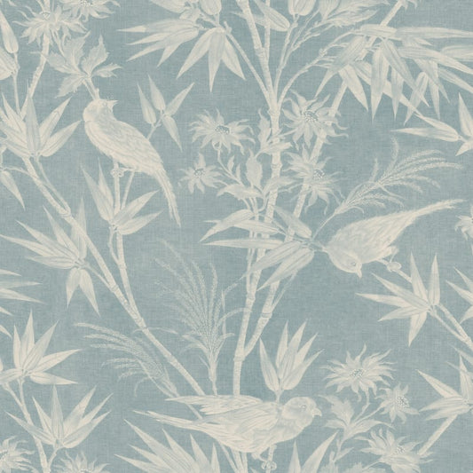 Sandberg Celeste, Misty Blue - S10623
