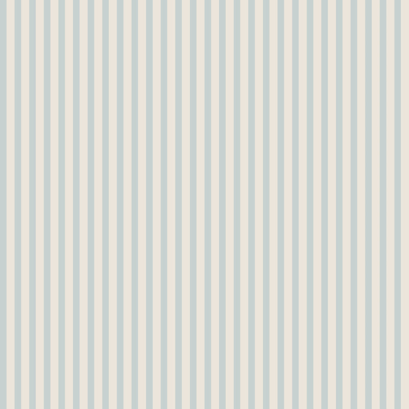 Sandberg Estelle, Light Blue - S10627