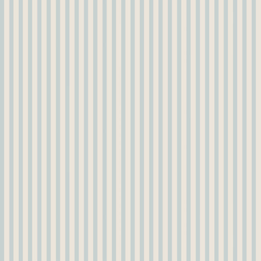 Sandberg Estelle, Light Blue - S10627