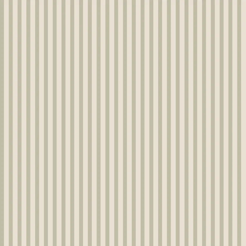 Sandberg Estelle, Light Green - S10628