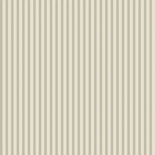 Sandberg Estelle, Light Green - S10628