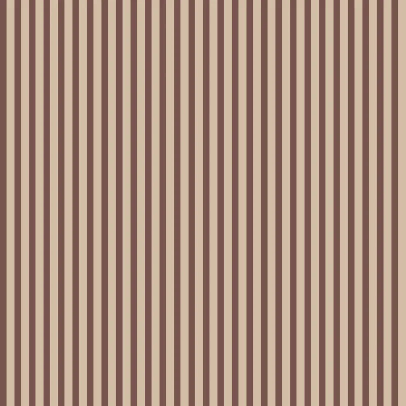 Sandberg Estelle, Burgundy - S10629