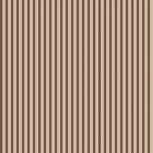 Sandberg Estelle, Burgundy - S10629