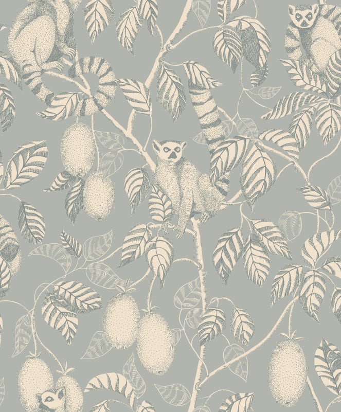 Sandberg Elliot, Light Blue - S10630