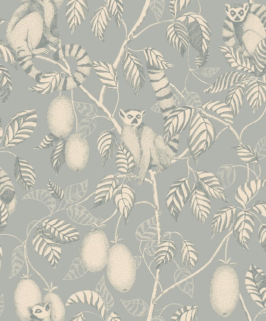 Sandberg Elliot, Light Blue - S10630