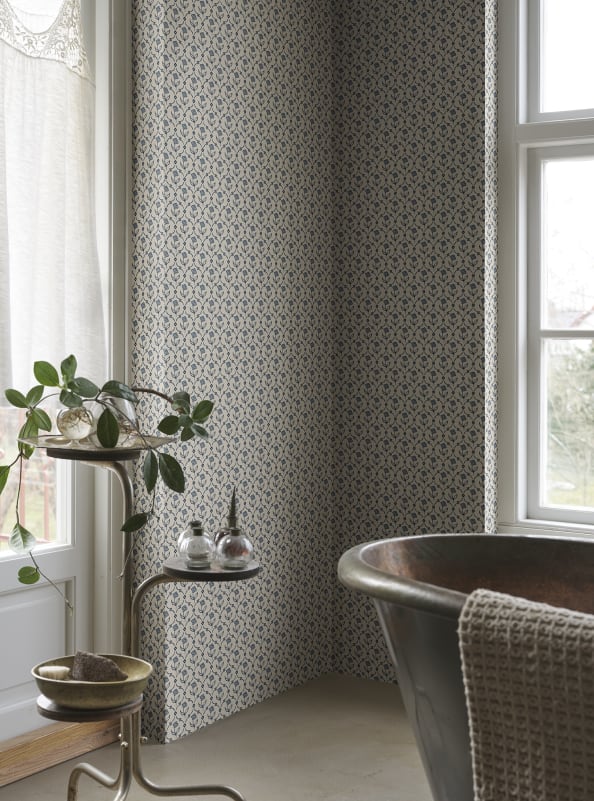 Sandberg Elena, Blue - S10669