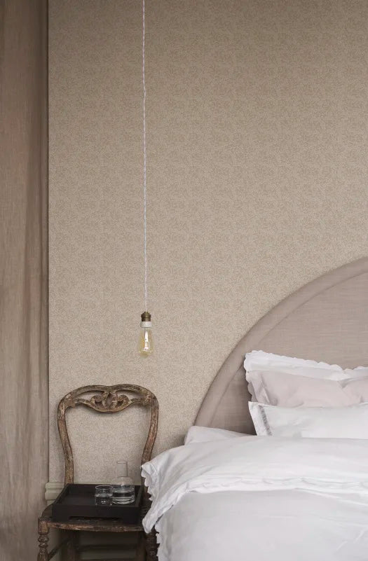 Sandberg Coral, Beige - S10674