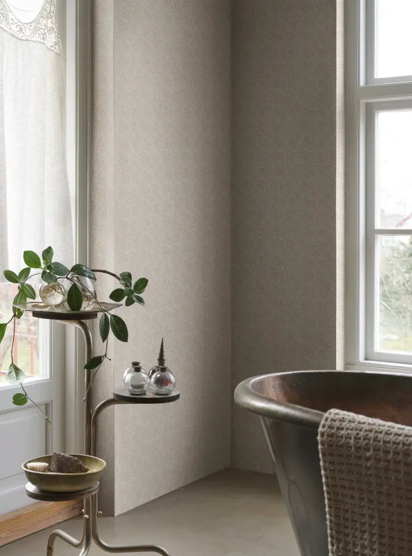 Sandberg Coral, Beige - S10674
