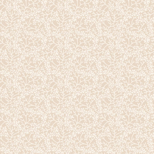 Sandberg Coral, Beige - S10674