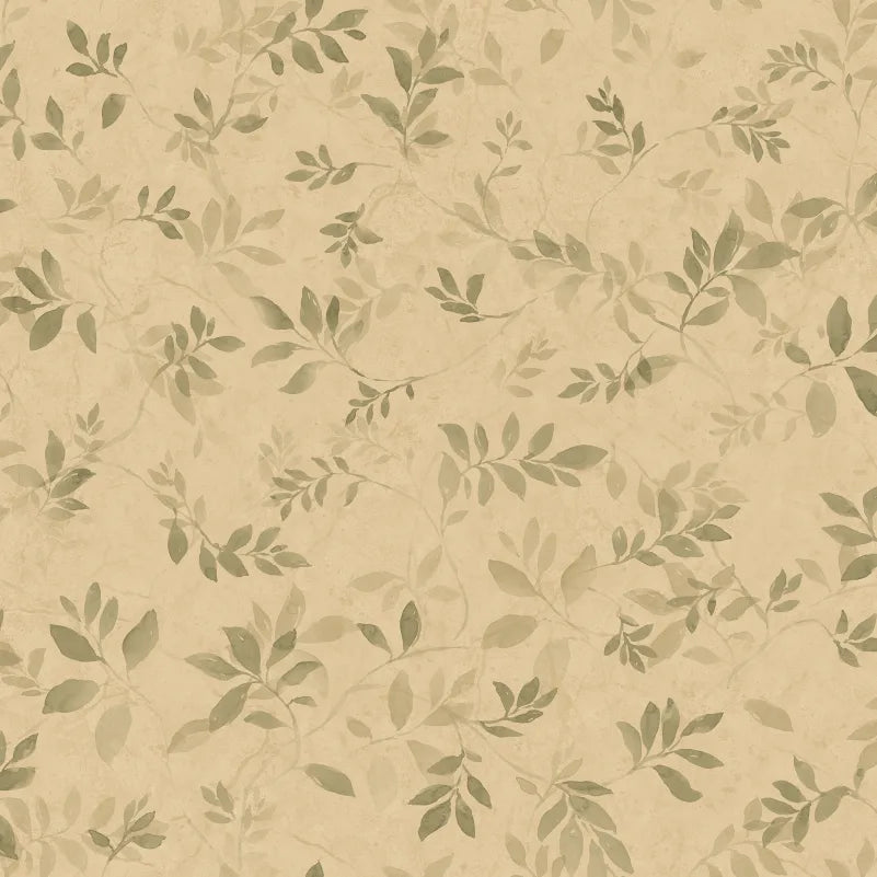 Sandberg Mila, Olive Green - S10676