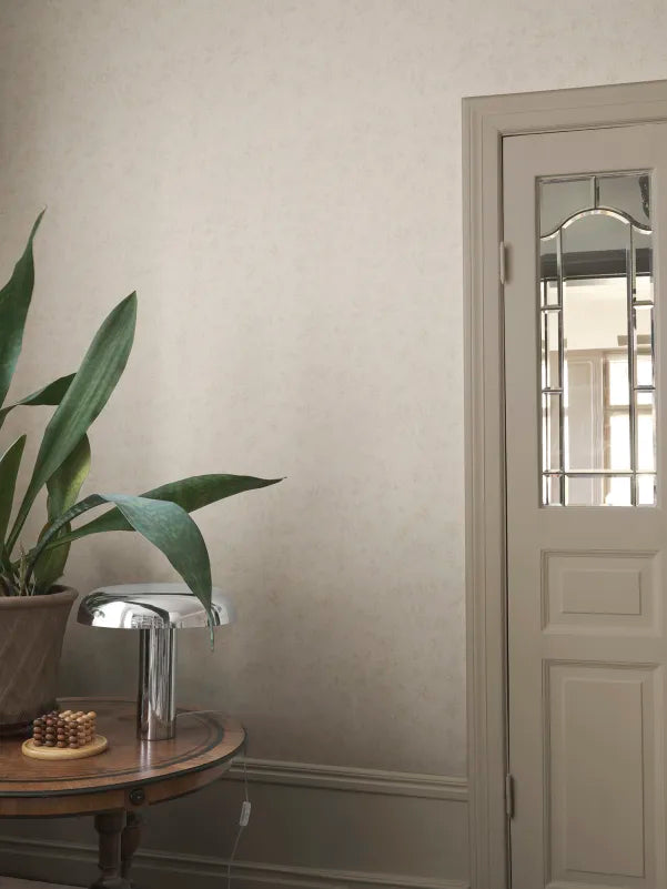 Sandberg Mila, Beige -  S10677