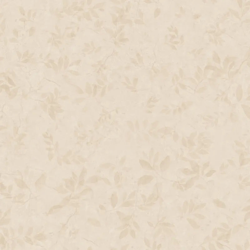 Sandberg Mila, Beige -  S10677