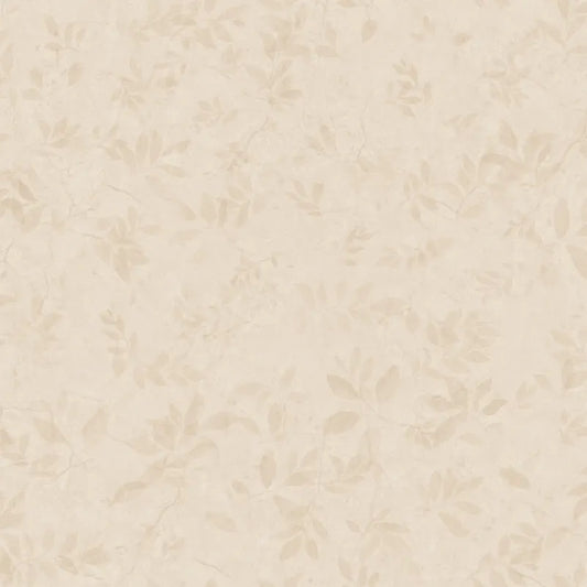 Sandberg Mila, Beige -  S10677